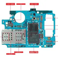 SAMSUNG SM-A606 COMP NAME.webp
