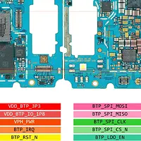 SAMSUNG SM-A606 FINGERPRINT.webp