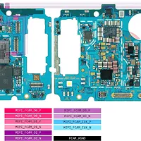 SAMSUNG SM-A606 FRONT CAM.webp
