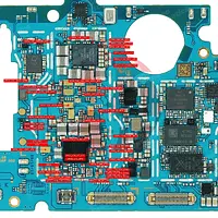 SAMSUNG SM-A606 IN OUT VOLT.webp