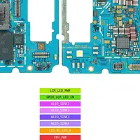 SAMSUNG SM-A606 LCD LIGHT.webp