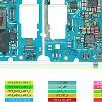 SAMSUNG SM-A606 LCD.webp