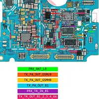 SAMSUNG SM-A606 NETWORK.webp