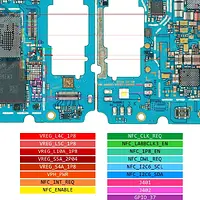 SAMSUNG SM-A606 NFC.webp