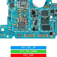 SAMSUNG SM-A606 ON OFF VOL.webp