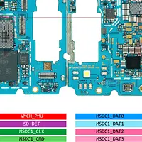 SAMSUNG SM-A606 SD CARD.webp
