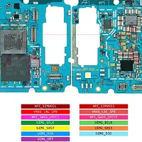 SAMSUNG SM-A606 SIM CARD.webp