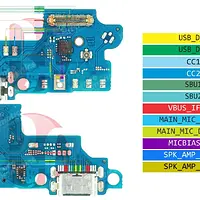 SAMSUNG SM-A606 SUB BOARD.webp