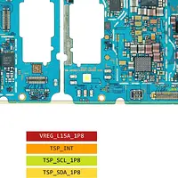 SAMSUNG SM-A606 TOUCHSCREEN.webp