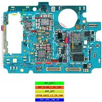SAMSUNG SM-A606 WIFI BT GPS.webp