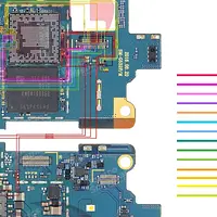 SAMSUNG SM-G532 BACK CAM.webp