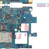 SAMSUNG SM-G532 CHARGER DATA 2.webp