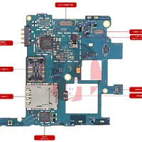 SAMSUNG SM-G532 COMP NAME 2.webp