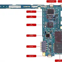 SAMSUNG SM-G532 COMP NAME.webp