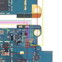 SAMSUNG SM-G532 FRONT CAM 2.webp