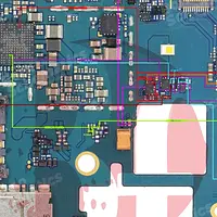 SAMSUNG SM-G532 HANDSFREE 2.webp