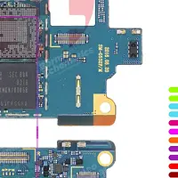 SAMSUNG SM-G532 HANDSFREE.webp