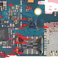 SAMSUNG SM-G532 IN OUT VOLT 2.webp