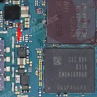 SAMSUNG SM-G532 IN OUT VOLT.webp