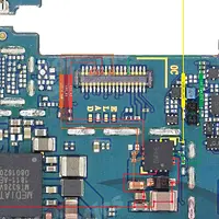 SAMSUNG SM-G532 LCD LIGHT 2.webp