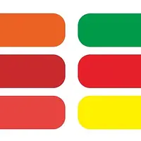 SAMSUNG SM-G532 LCD LIGHT 3.webp