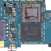 SAMSUNG SM-G532 LCD LIGHT.webp