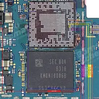 SAMSUNG SM-G532 LCD.webp