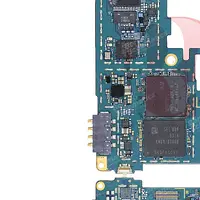 SAMSUNG SM-G532 MIC SPK EAR.webp