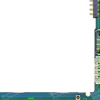 SAMSUNG SM-G532 NETWORK 2.webp
