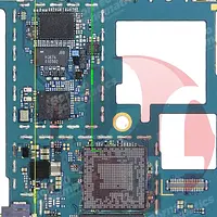 SAMSUNG SM-G532 ON OFF KEY.webp