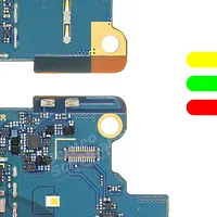 SAMSUNG SM-G532 ON OFF VOL 2.webp
