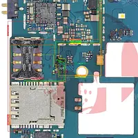 SAMSUNG SM-G532 SIM CARD 2.webp