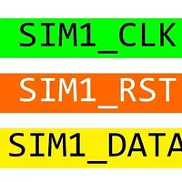 SAMSUNG SM-G532 SIM CARD 3.webp