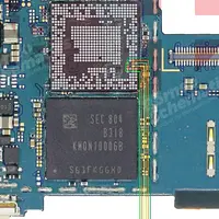 SAMSUNG SM-G532 SIM CARD.webp