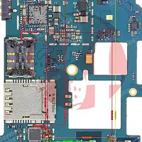 SAMSUNG SM-G532 WIFI BT GPS 2.webp