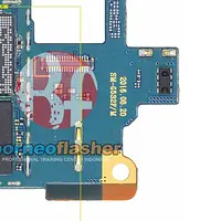 SAMSUNG SM-G532 WIFI BT GPS 3.webp