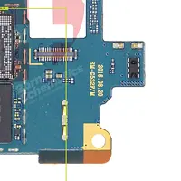SAMSUNG SM-G532 WIFI BT GPS.webp