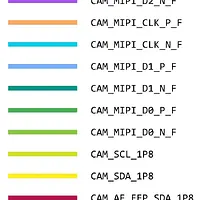 SAMSUNG SM-G600 BACK CAM 2.webp
