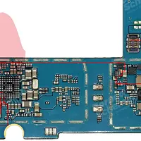 SAMSUNG SM-G600 CHARGER DATA 2.webp