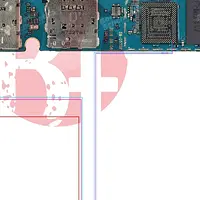 SAMSUNG SM-G600 CHARGER DATA.webp