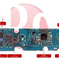 SAMSUNG SM-G600 COMP NAME 2.webp