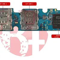 SAMSUNG SM-G600 COMP NAME.webp