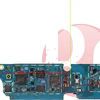 SAMSUNG SM-G600 FINGERPRINT 2.webp