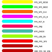 SAMSUNG SM-G600 FINGERPRINT 3.webp
