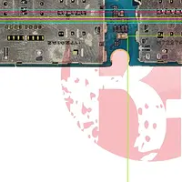 SAMSUNG SM-G600 FINGERPRINT.webp