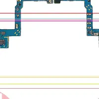 SAMSUNG SM-G600 FRONT CAM.webp