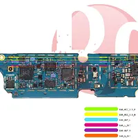 SAMSUNG SM-G600 HANDSFREE.webp