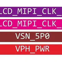 SAMSUNG SM-G600 LCD 2.webp