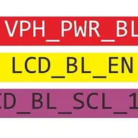 SAMSUNG SM-G600 LCD LIGHT 2.webp