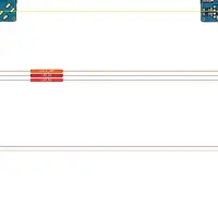 SAMSUNG SM-G600 LCD LIGHT.webp
